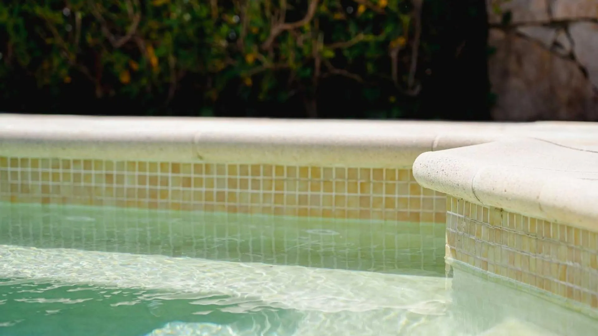 Villa Paradiso Luxe Cannes Francie