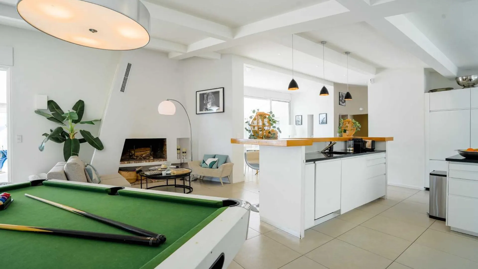 Villa Paradiso Luxe Cannes 0*,  France